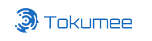 Tokumee